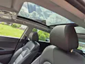 Hyundai Tucson 2.0 CRDi 185 4WD