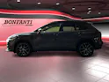 Toyota Corolla Cross 2.0 HSD GR Sport AWD-i