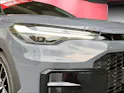 Toyota Corolla Cross 2.0 HSD GR Sport AWD-i