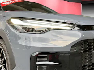 Toyota Corolla Cross 2.0 HSD GR Sport AWD-i