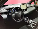 Toyota Corolla Cross 2.0 HSD GR Sport AWD-i