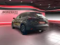 Toyota Corolla Cross 2.0 HSD GR Sport AWD-i