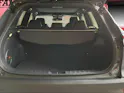 Toyota Corolla Cross 2.0 HSD GR Sport AWD-i
