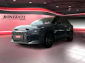 Toyota Corolla Cross 2.0 HSD GR Sport AWD-i
