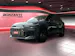 Toyota Corolla Cross 2.0 HSD GR Sport AWD-i