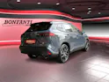 Toyota Corolla Cross 2.0 HSD GR Sport AWD-i