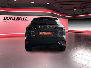Toyota Corolla Cross 2.0 HSD GR Sport AWD-i