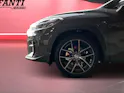 Toyota Corolla Cross 2.0 HSD GR Sport AWD-i