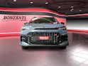 Toyota Corolla Cross 2.0 HSD GR Sport AWD-i