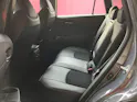 Toyota Corolla Cross 2.0 HSD GR Sport AWD-i