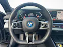 BMW 550e xDrive