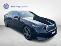BMW 550e xDrive