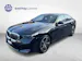 BMW 550e xDrive