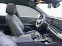 BMW 550e xDrive