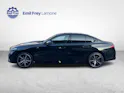 BMW 550e xDrive