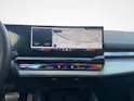 BMW 550e xDrive