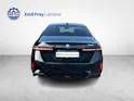 BMW 550e xDrive