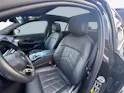 BMW 550e xDrive