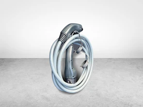 Fahrzeugbild BMW 550e xDrive