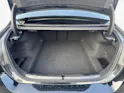BMW 550e xDrive