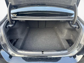 Fahrzeugbild BMW 550e xDrive