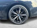 BMW 550e xDrive