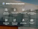 BMW 550e xDrive