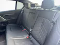 BMW 550e xDrive