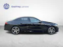 BMW 550e xDrive
