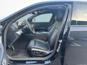 BMW 550e xDrive