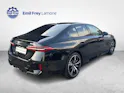 BMW 550e xDrive