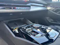 BMW 550e xDrive