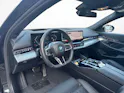 BMW 550e xDrive