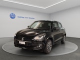 First vehicle image