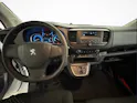 Peugeot e-Expert Kaw. Long 75 kWh