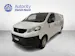 Peugeot e-Expert Kaw. Long 75 kWh