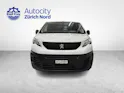 Peugeot e-Expert Kaw. Long 75 kWh