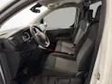 Peugeot e-Expert Kaw. Long 75 kWh