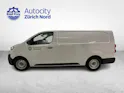 Peugeot e-Expert Kaw. Long 75 kWh