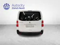 Peugeot e-Expert Kaw. Long 75 kWh
