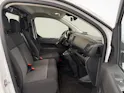 Peugeot e-Expert Kaw. Long 75 kWh