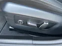 BMW 520d xDrive Touring