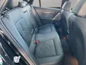 BMW 520d xDrive Touring