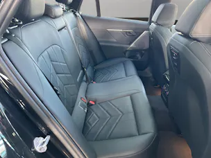BMW 520d xDrive Touring