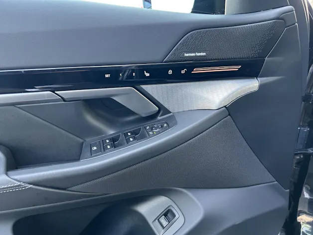 BMW 520d xDrive Touring