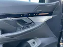 BMW 520d xDrive Touring