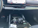 BMW 520d xDrive Touring