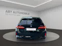 BMW 520d xDrive Touring