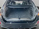 BMW 520d xDrive Touring