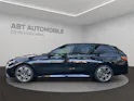 BMW 520d xDrive Touring